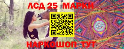 тгк Кандалакша